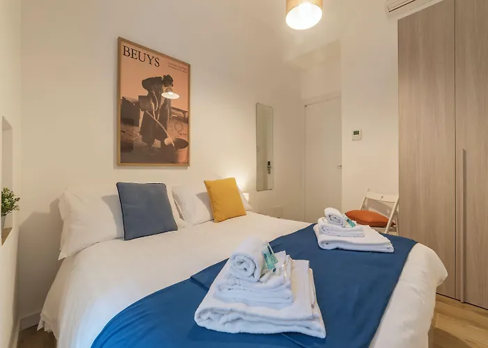 Station House 4*