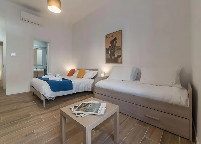 Station House Casa de hóspedes